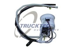 Pompa combustibil Trucktec Automotive 02.38.081