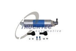 Pompa combustibil Trucktec Automotive 02.38.091