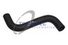 FURTUN RADIATOR TRUCKTEC AUTOMOTIVE 02.40.028 - Compatibil cu MERCEDES-BENZ