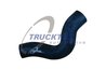 Furtun radiator Trucktec Automotive 02.40.010
