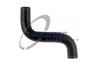 Furtun radiator Trucktec Automotive 02.40.029