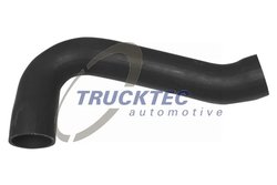 FURTUN INTERCOOLER/TURBO TRUCKTEC AUTOMOTIVE 02.40.132 - Compatibil cu MERCEDES-BENZ