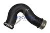 Furtun intercooler/turbo Trucktec Automotive 02.40.199