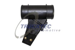 ureche sustinere, aer umplere Trucktec Automotive 02.40.136