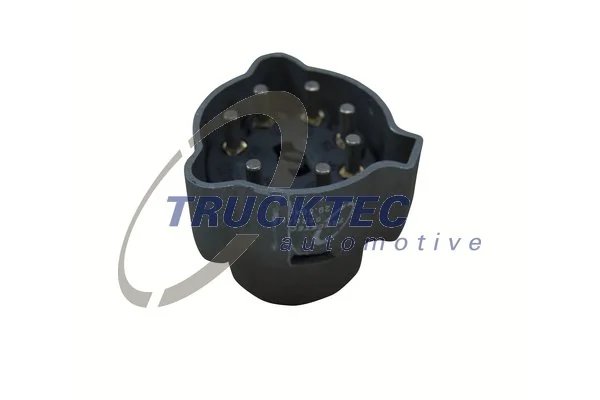 Comutator pornire Trucktec Automotive 02.42.013