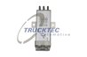 Releu, ABS Trucktec Automotive 02.42.046