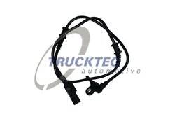 SENZOR ABS TRUCKTEC AUTOMOTIVE 02.42.059 - Compatibil cu MERCEDES-BENZ
