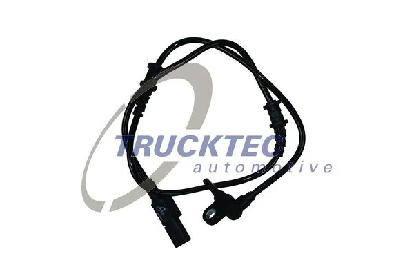SENZOR ABS TRUCKTEC AUTOMOTIVE 02.42.059 - Compatibil cu MERCEDES-BENZ