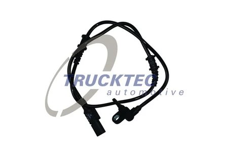 SENZOR ABS TRUCKTEC AUTOMOTIVE 02.42.059 - Compatibil cu MERCEDES-BENZ