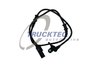 SENZOR ABS TRUCKTEC AUTOMOTIVE 02.42.059 - Compatibil cu MERCEDES-BENZ