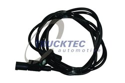 SENZOR ABS TRUCKTEC AUTOMOTIVE 02.42.064 - Compatibil cu MERCEDES-BENZ, VW