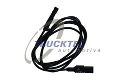 SENZOR ABS TRUCKTEC AUTOMOTIVE 02.42.066 - Compatibil cu MERCEDES-BENZ, VW