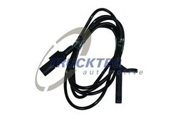 SENZOR ABS TRUCKTEC AUTOMOTIVE 02.42.067 - Compatibil cu MERCEDES-BENZ, VW