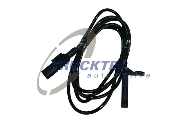 SENZOR ABS TRUCKTEC AUTOMOTIVE 02.42.067 - Compatibil cu MERCEDES-BENZ, VW