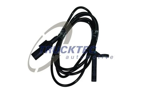 SENZOR ABS TRUCKTEC AUTOMOTIVE 02.42.067 - Compatibil cu MERCEDES-BENZ, VW