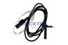 SENZOR ABS TRUCKTEC AUTOMOTIVE 02.42.067 - Compatibil cu MERCEDES-BENZ, VW