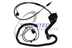 Set cabluri Trucktec Automotive 02.42.111
