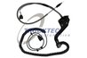 Set cabluri Trucktec Automotive 02.42.111