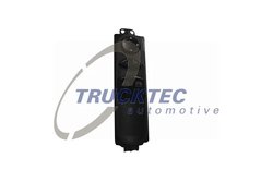 COMUTATOR MACARA GEAM TRUCKTEC AUTOMOTIVE 02.42.113 - Compatibil cu MERCEDES-BENZ, VW