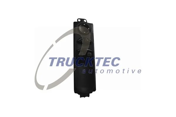 Comutator macara geam Trucktec Automotive 02.42.113