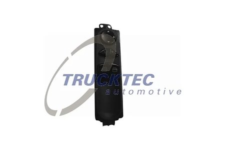 Comutator macara geam Trucktec Automotive 02.42.113