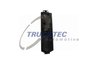 Comutator macara geam Trucktec Automotive 02.42.113