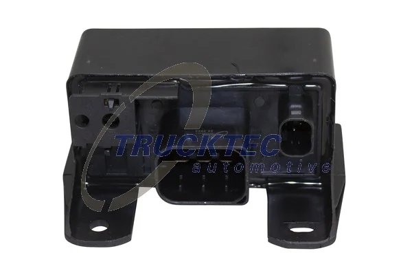 Unitate de control bujii incandescente Trucktec Automotive 0