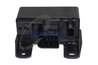 Unitate de control bujii incandescente Trucktec Automotive 0