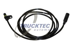 SENZOR ABS TRUCKTEC AUTOMOTIVE 02.42.310 - Compatibil cu MERCEDES-BENZ, VW