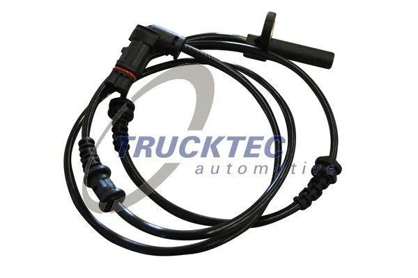 SENZOR ABS TRUCKTEC AUTOMOTIVE 02.42.331 - Compatibil cu MERCEDES-BENZ