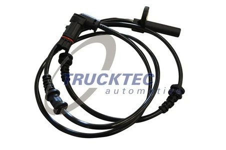 SENZOR ABS TRUCKTEC AUTOMOTIVE 02.42.331 - Compatibil cu MERCEDES-BENZ