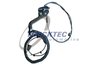 SET CABLURI TRUCKTEC AUTOMOTIVE 02.42.314 - Compatibil cu MERCEDES-BENZ, VW