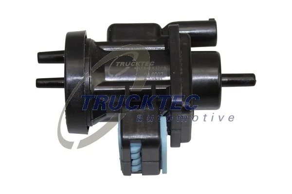 CONVERTOR PRESIUNE ESAPAMENT TRUCKTEC AUTOMOTIVE 02.42.316 - Compatibil cu MERCEDES-BENZ