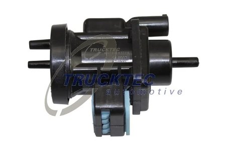 CONVERTOR PRESIUNE ESAPAMENT TRUCKTEC AUTOMOTIVE 02.42.316 - Compatibil cu MERCEDES-BENZ