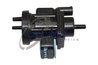 CONVERTOR PRESIUNE ESAPAMENT TRUCKTEC AUTOMOTIVE 02.42.316 - Compatibil cu MERCEDES-BENZ