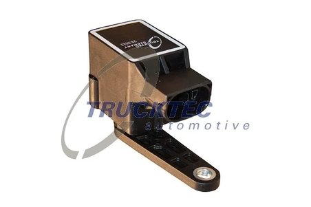 Senzor reglare faruri Trucktec Automotive 02.42.333