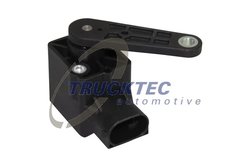 Senzor reglare faruri Trucktec Automotive 02.42.332