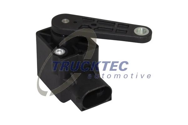 Senzor reglare faruri Trucktec Automotive 02.42.332
