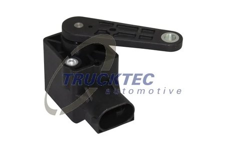 Senzor reglare faruri Trucktec Automotive 02.42.332