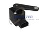 Senzor reglare faruri Trucktec Automotive 02.42.332