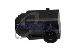 SENZOR ASISTENTA PARCARE TRUCKTEC AUTOMOTIVE 02.42.345 - Compatibil cu MERCEDES-BENZ