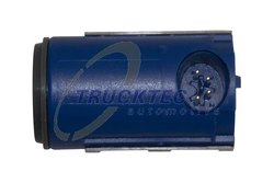 Senzor asistenta parcare Trucktec Automotive 02.42.346