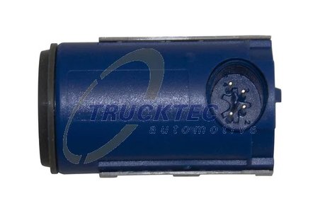Senzor asistenta parcare Trucktec Automotive 02.42.346