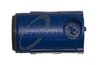 Senzor asistenta parcare Trucktec Automotive 02.42.346