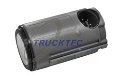 SENZOR ASISTENTA PARCARE TRUCKTEC AUTOMOTIVE 02.42.347 - Compatibil cu MERCEDES-BENZ