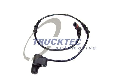 SENZOR ABS TRUCKTEC AUTOMOTIVE 02.42.386 - Compatibil cu MERCEDES-BENZ