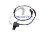 SENZOR ABS TRUCKTEC AUTOMOTIVE 02.42.386 - Compatibil cu MERCEDES-BENZ