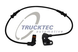 SENZOR ABS TRUCKTEC AUTOMOTIVE 02.42.387 - Compatibil cu MERCEDES-BENZ