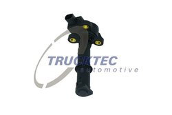 Senzor nivel ulei motor Trucktec Automotive 02.42.368