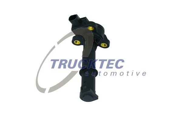 Senzor nivel ulei motor Trucktec Automotive 02.42.368